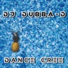 Dance Cree - Single