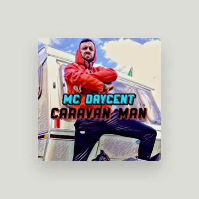Listen to MC Daycent, watch music videos, read bio, see tour dates & more!