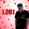 Lobi - Kurl Songx lyrics