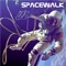 Alexei Leonov - Moulton Berlin Orchestra lyrics