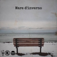 Mare D'Inverno (feat. Frank Panda) - Single - Leso Mala