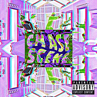 Chase Scene (I'ma Get It) - Single