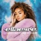 Dreams (feat. Yxng Bane) - Ella Eyre lyrics