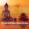5 Minutes Meditation (Bamboo Flute) - Guided Meditation Music Zone lyrics