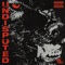 Death Row - Ashton Travis lyrics