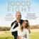 Jana Kramer & Michael Caussin - The Good Fight