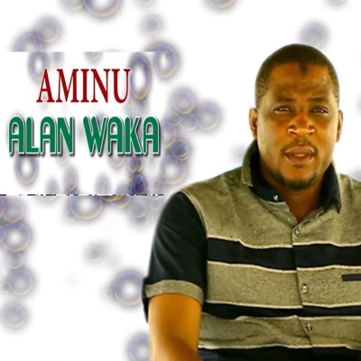 Song - Kawalwainiya New - Aminu Ladan Alan Waka