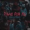 Pray For Me (feat. TraxxLou) - Opmquan lyrics