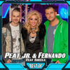 Best Of (feat. Sheela) - Peat Jr. & Fernando