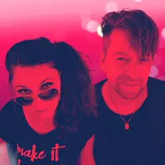 Dengarkan COREEN CLUB, tonton video musik, baca bio, lihat tanggal tur & lainnya!