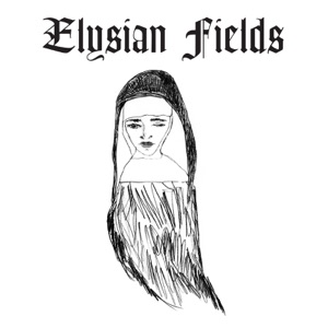 Song for a Nun (feat. Ojet Records)