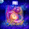 Reset (feat. T. Hymes) - Single