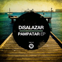 Pampatar - Single - Disalazar