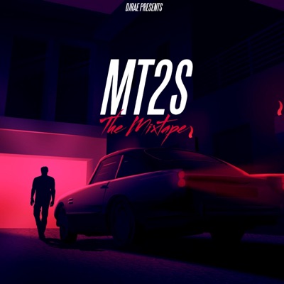 My Time To Shine - Single