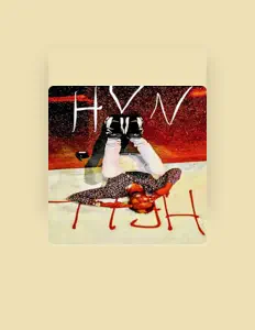 收听 Lamar Lunar、观看音乐视频、阅读小传、查看巡演日期等 ！