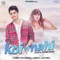 Koi Vi Nahi (Funky Boyz Remix) - Shirley Setia & Gunazar lyrics