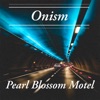 Onism - Single