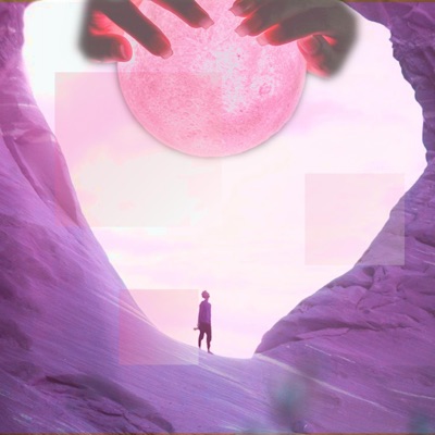 Lost My Way - Single