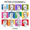 Peter O'Donnell