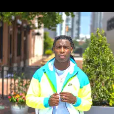 收听 Zar Baby、观看音乐视频、阅读小传、查看巡演日期等 ！