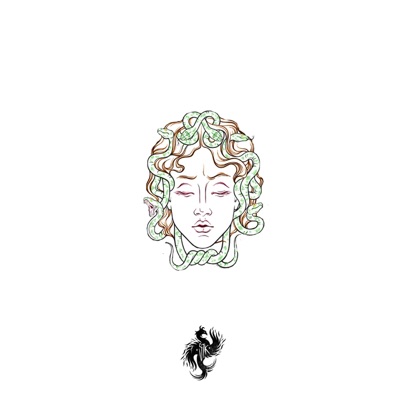 Ta Matia Tis Medousas - Single