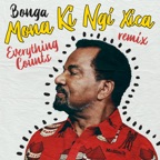 Mona Ki Ngi Xica (Everything Counts Remix)