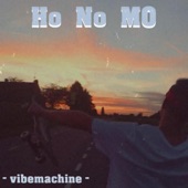 Ho No Mo artwork