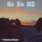 Ho No Mo artwork