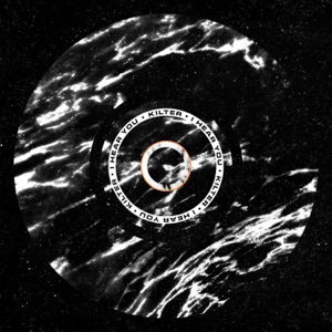 I Hear You - EP