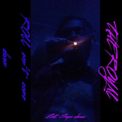 Kid Cloud (feat. SupaChase) - Single