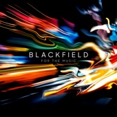 Blackfield - Summer's Gone
