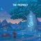 Daydreaming - Tenno lyrics