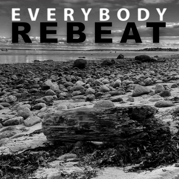 Everybody - Single