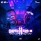 Super Hero (feat. Dremo) - K-Brwn lyrics