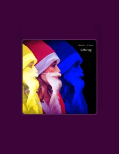 收听 Wrenne、观看音乐视频、阅读小传、查看巡演日期等 ！