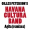 Agita (Sunlightsquare Rumba Mix) - Gilles Peterson's Havana Cultura Band, El Micha & Osdalgia Lesmes lyrics