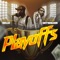 PLAYOFFS (feat. pablo skywalkin) - Russian Rello lyrics