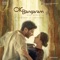 Raara Aatagaada - A.R. Rahman, Aaryan Dinesh Kanagaratnam, Darshana KT & Shashaa Tirupati lyrics