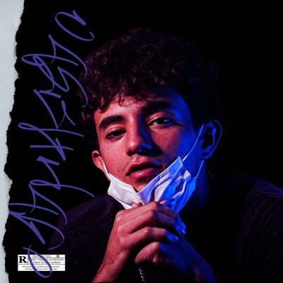 Camuflado - Single