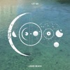 Emilie Marié Laniakea (feat. Emilie Marie) Let Go - EP