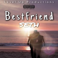 Bestfriend - Single - YTK Seth