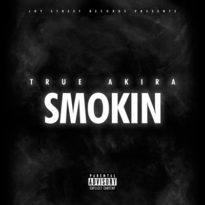 Smokin' - Single