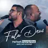 Fala Deus