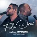 Fala Deus