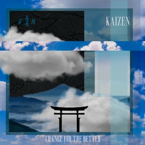 Kaizen