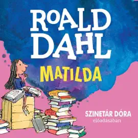 Matilda