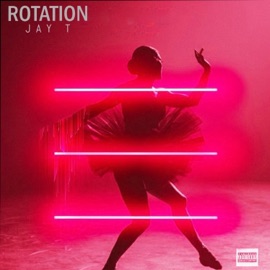 Rotation Jay T