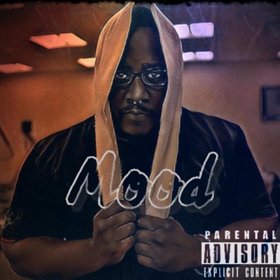 Mood - Single