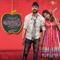 Vadacurry (Original Motion Picture Soundtrack) - EP
