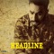 Headline - Hardeep Grewal lyrics